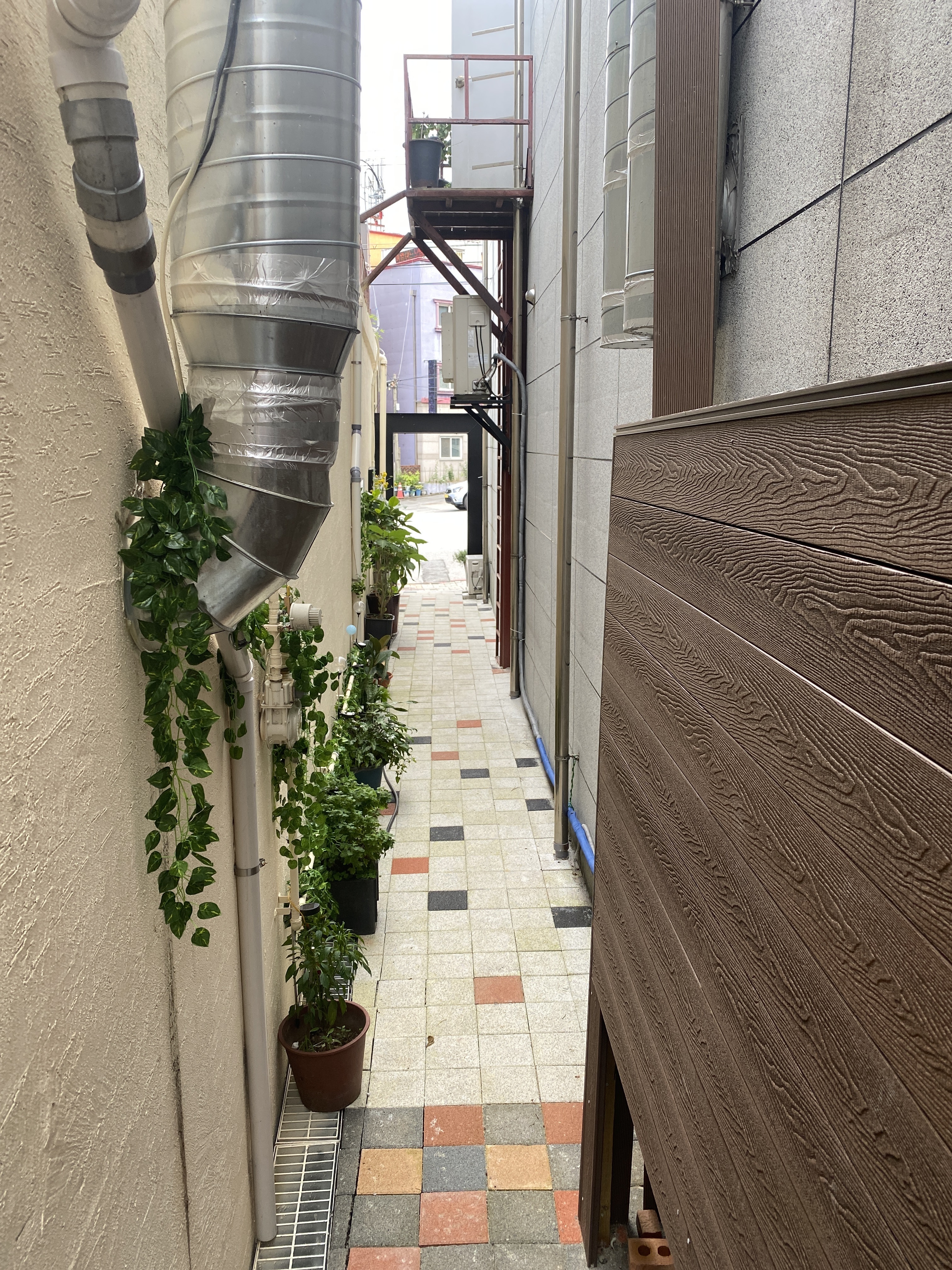 주리스커피 대표 이미지