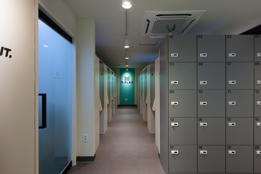 업체사진