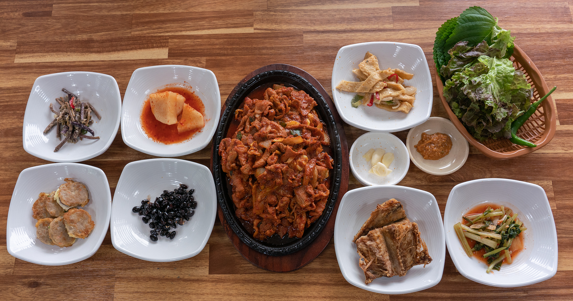 엄마랑딸이랑