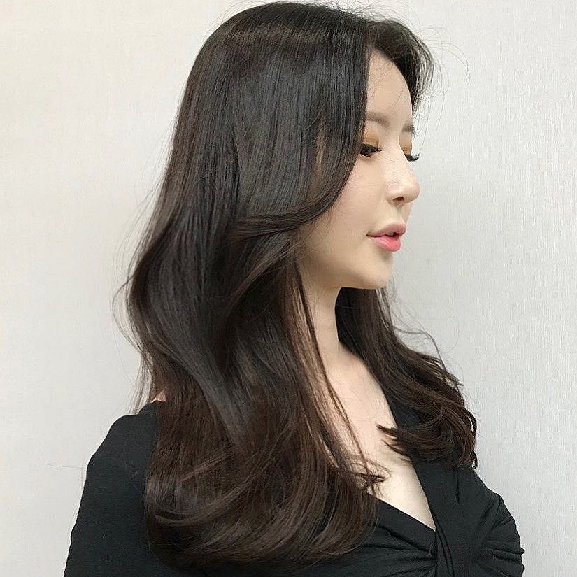 살롱라온
