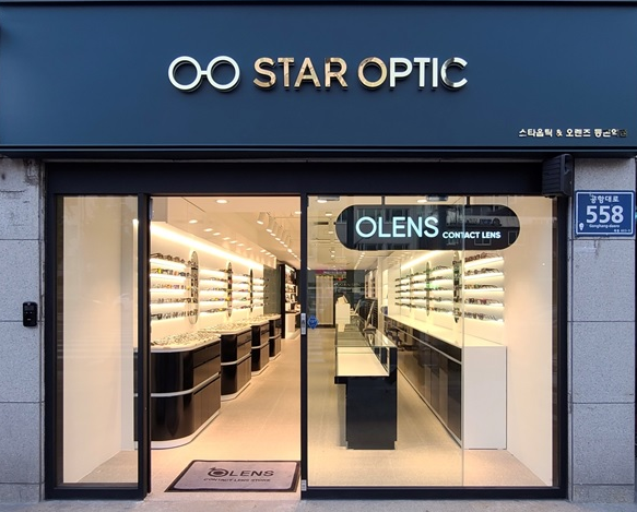 오렌즈 등촌역점 대표 이미지