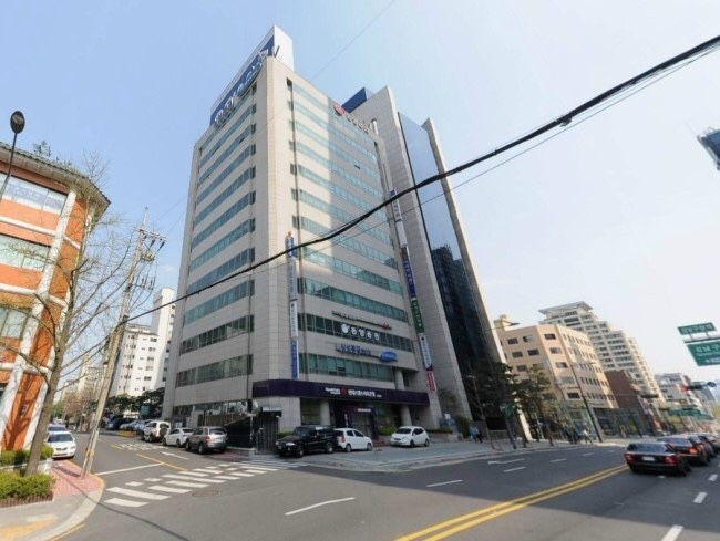 에이엠씨프리미어 대표 이미지