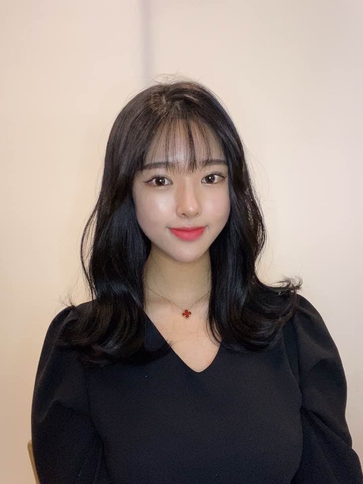 살롱라온