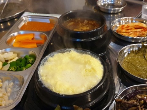 연탄꾸이꾸이