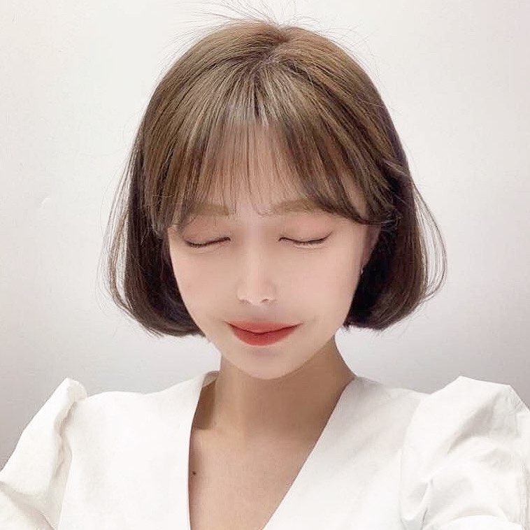 살롱라온