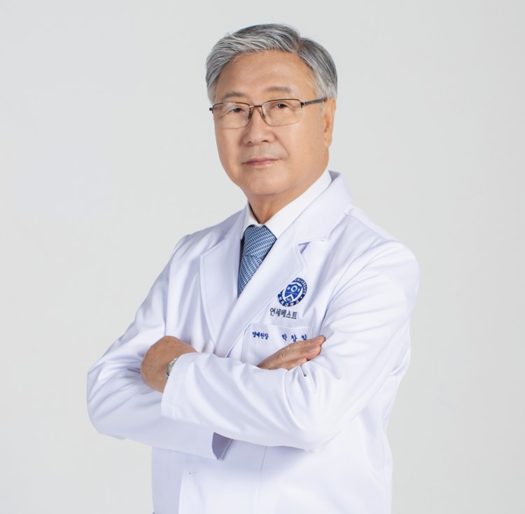 연세베스트정형외과재활의학과의원