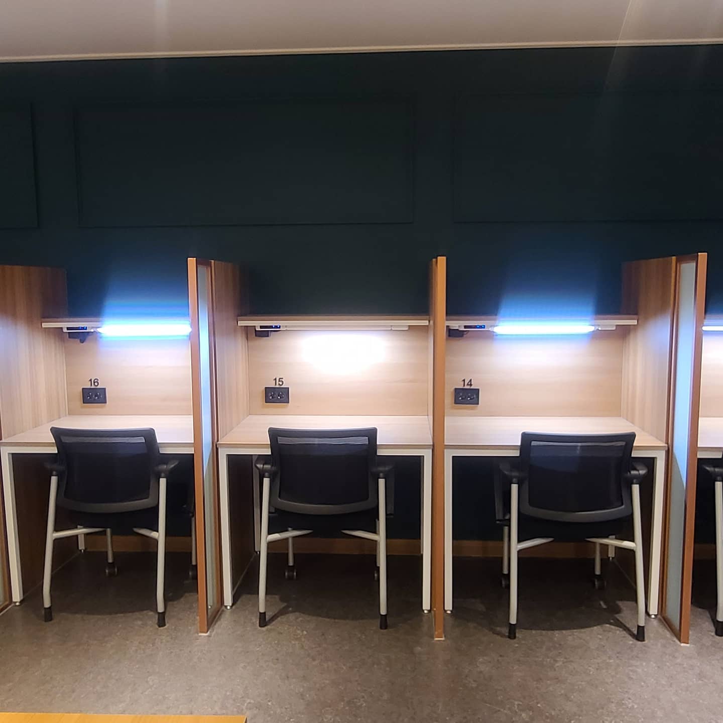 업체사진