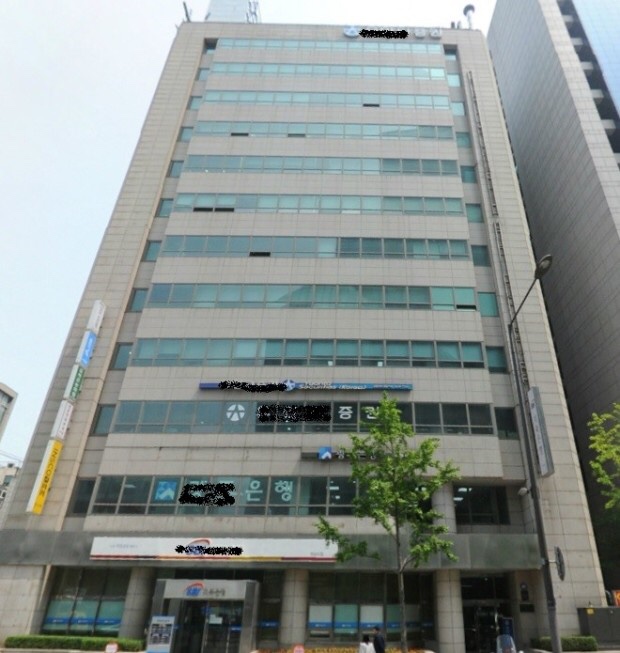 에이엠씨프리미어 대표 이미지