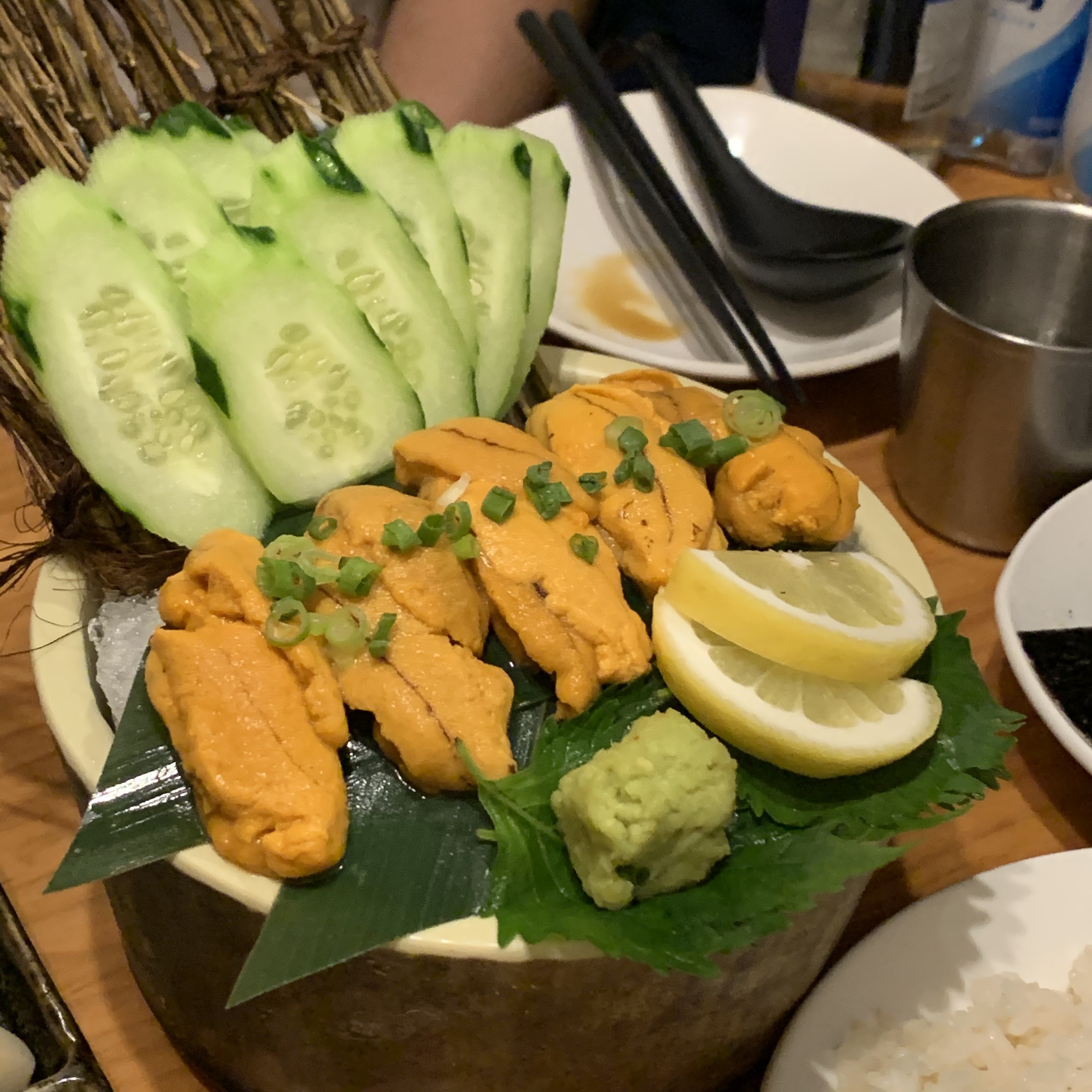 요약 정보 이미지