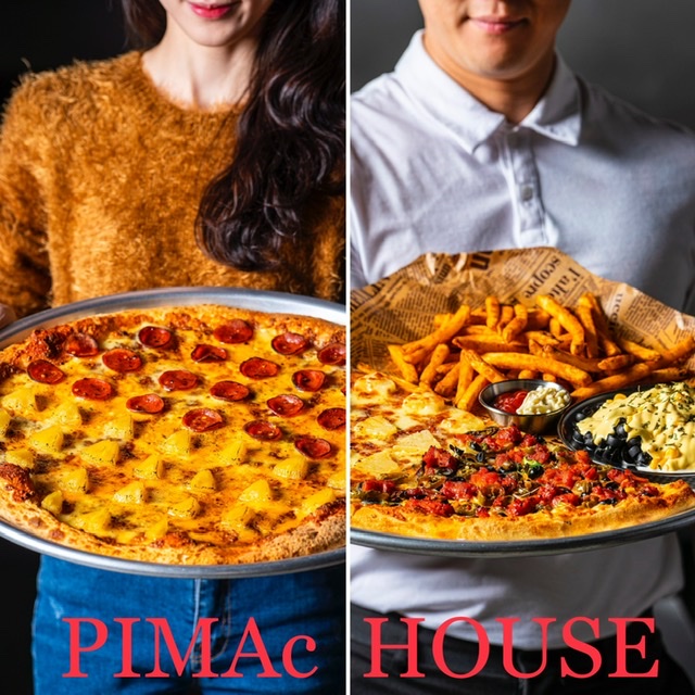 피맥하우스 마곡점 photo 7