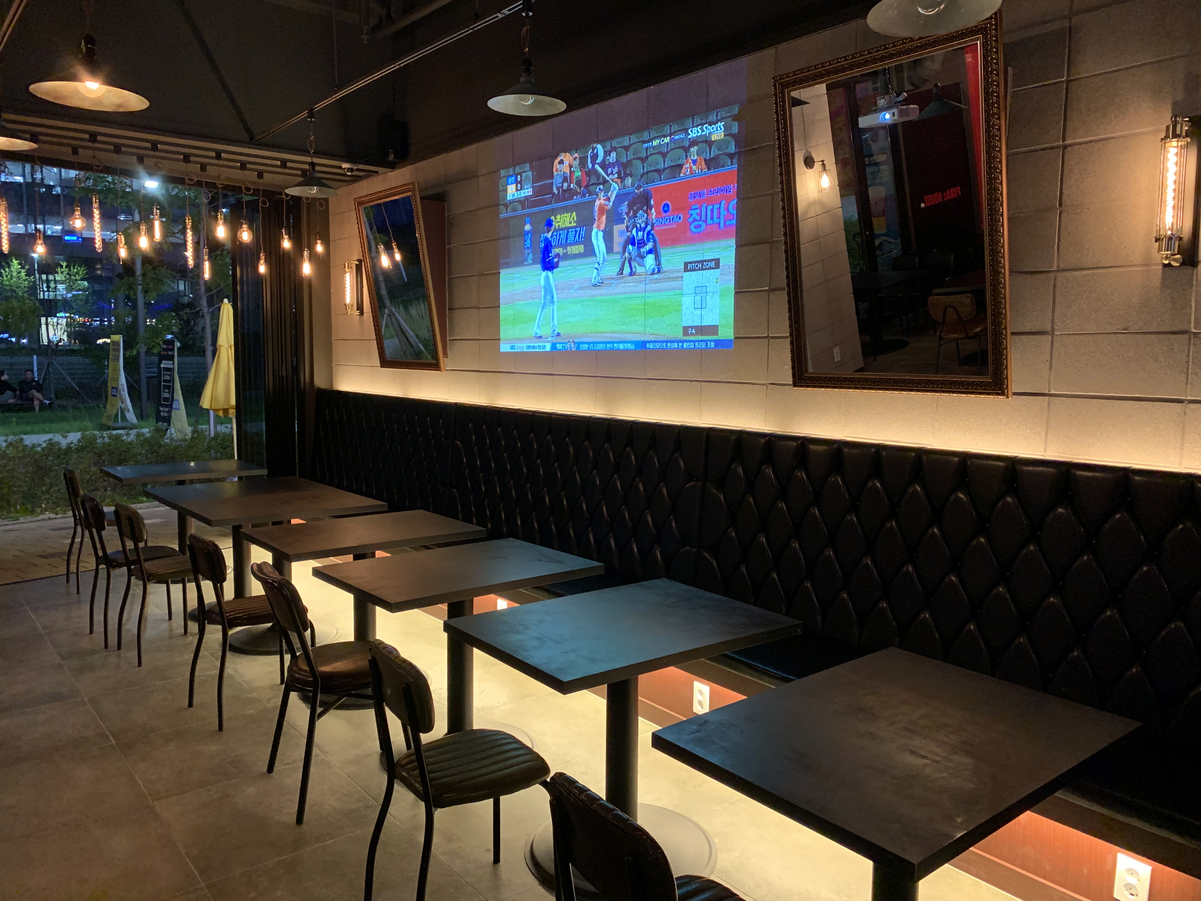 피맥하우스 마곡점 photo 6