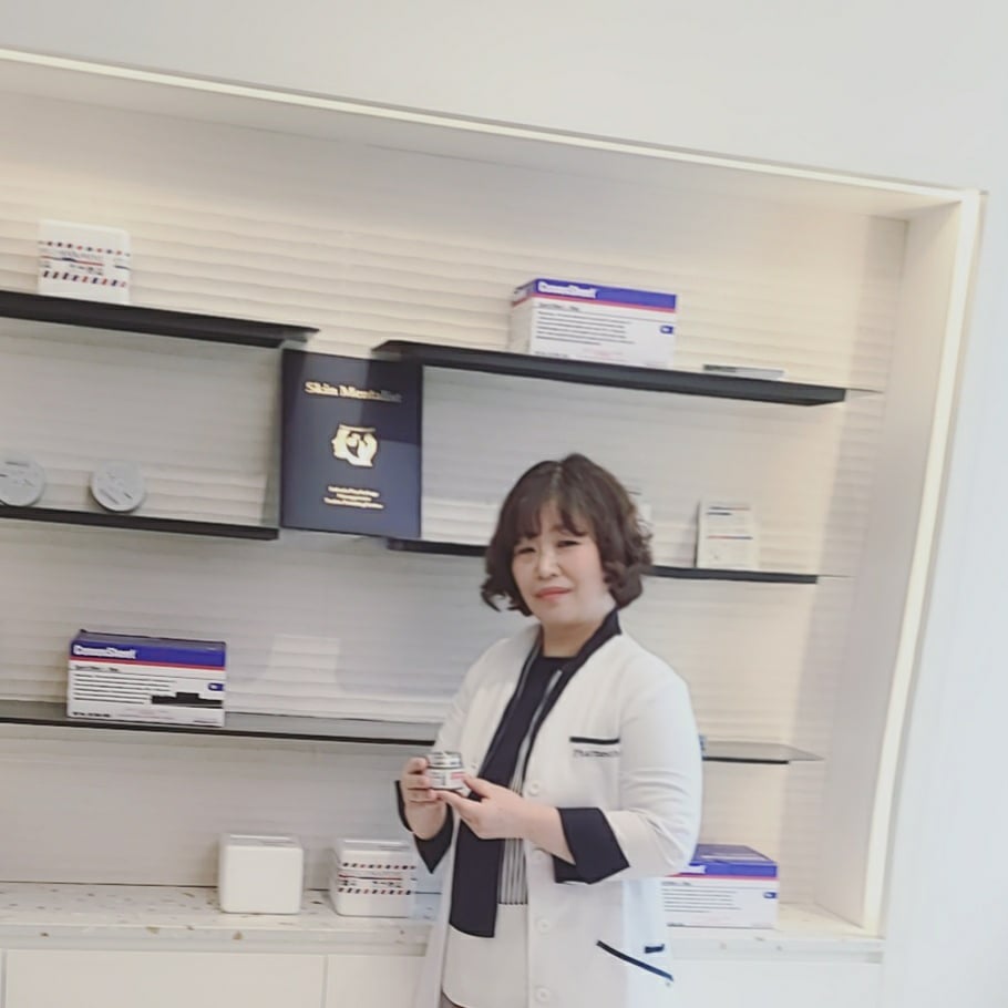 비타C스킨갤러리