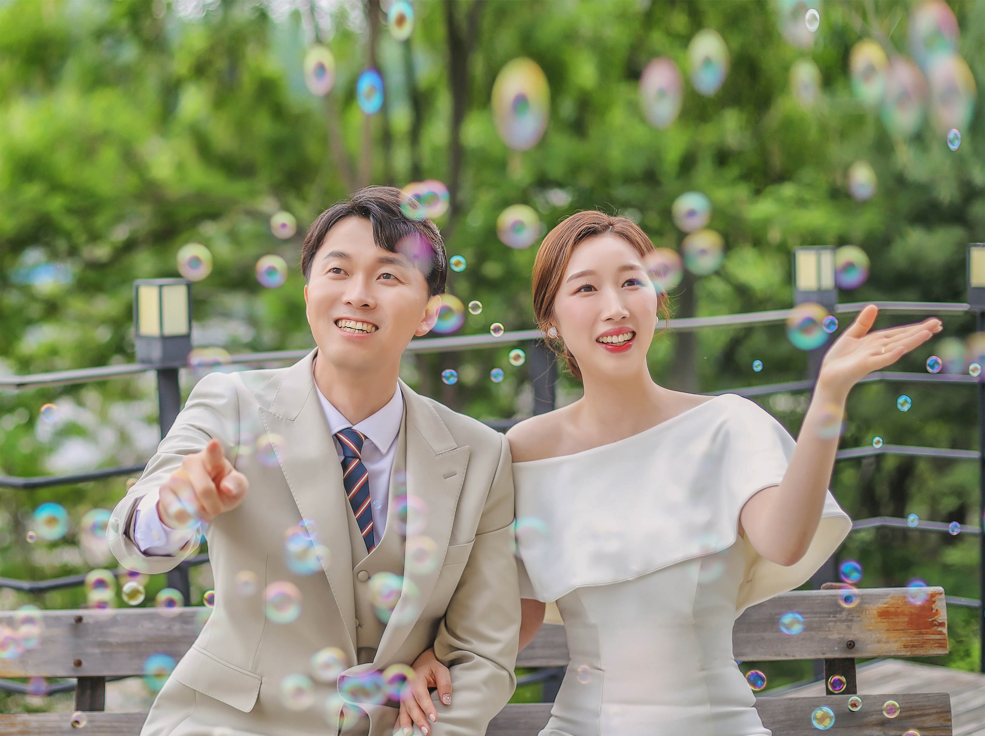 화이트정원스튜디오 대표 이미지