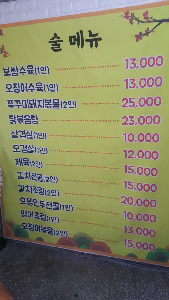 복댕이네집