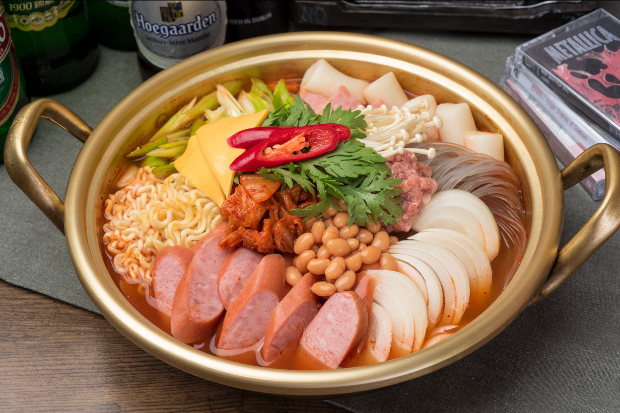 주민상회 서광신화점