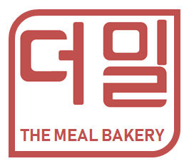 더밀베이커리