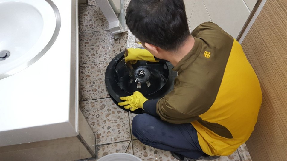 에코홈케어 대표 이미지