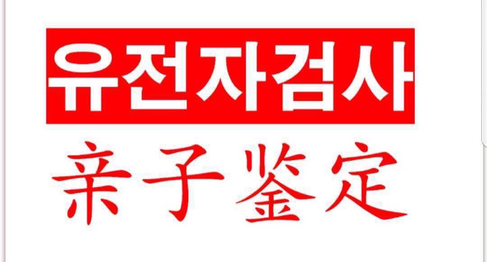 해외여행사 부평본사