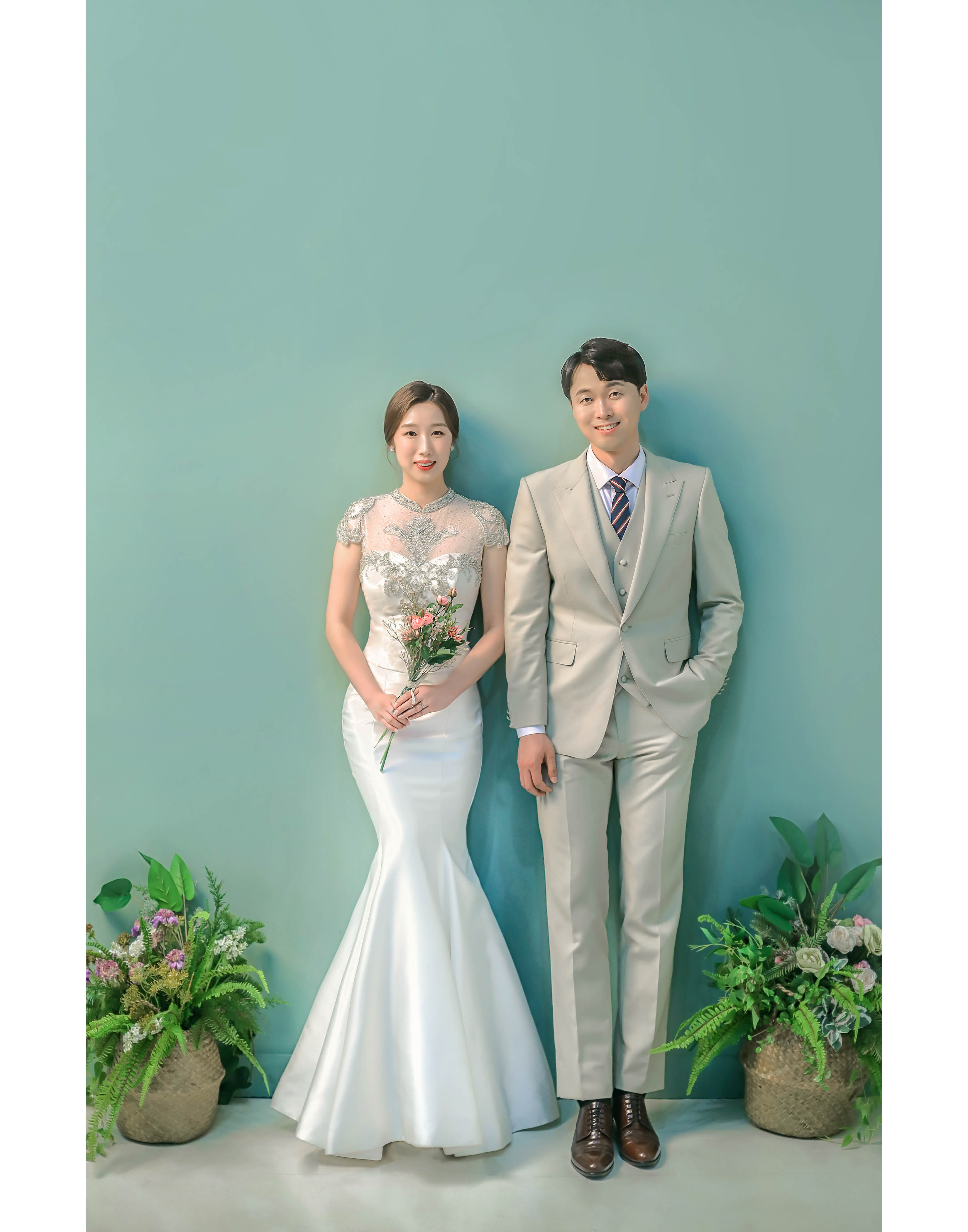 화이트정원스튜디오 대표 이미지