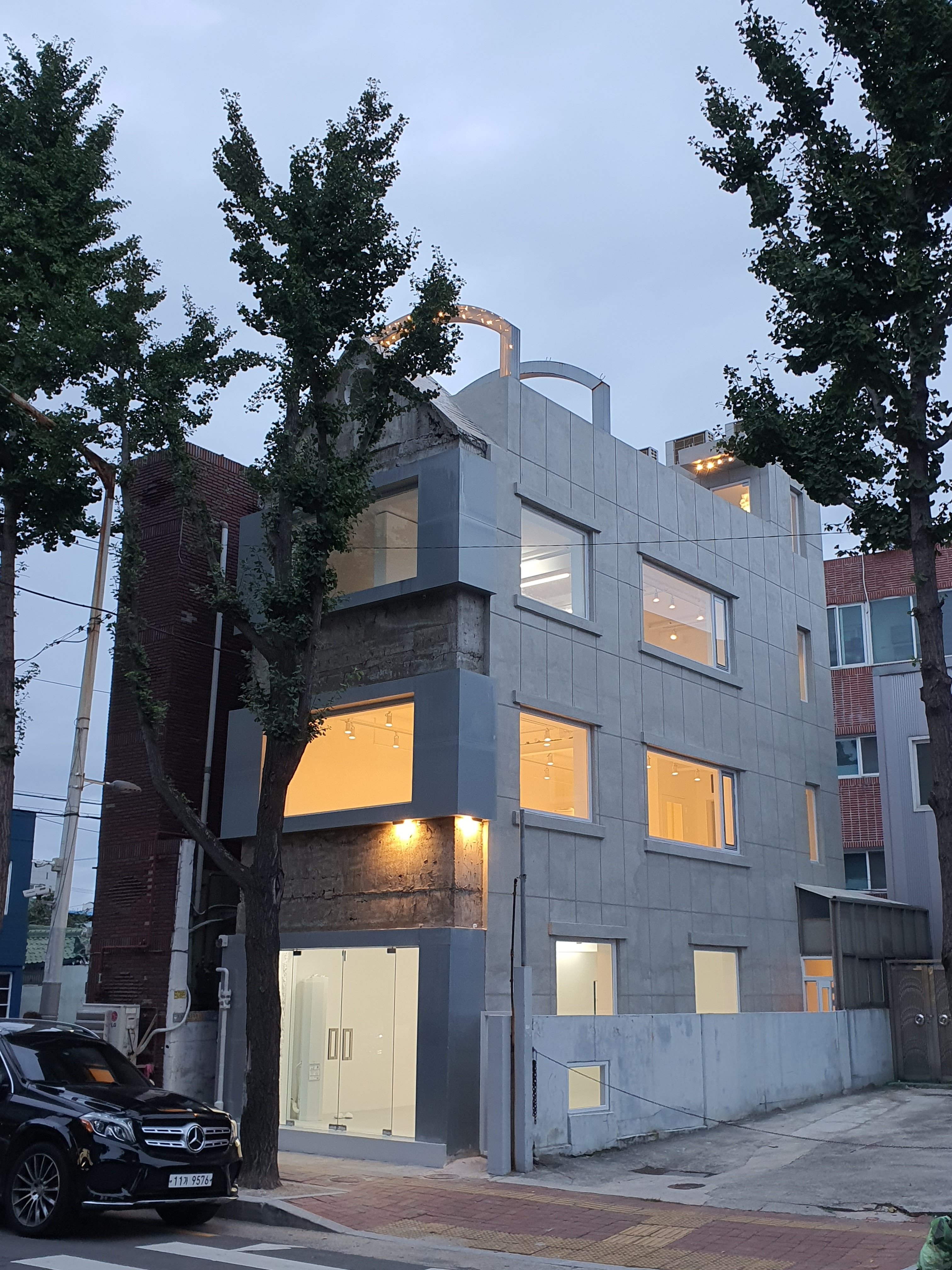 티암 스튜디오 대표 이미지