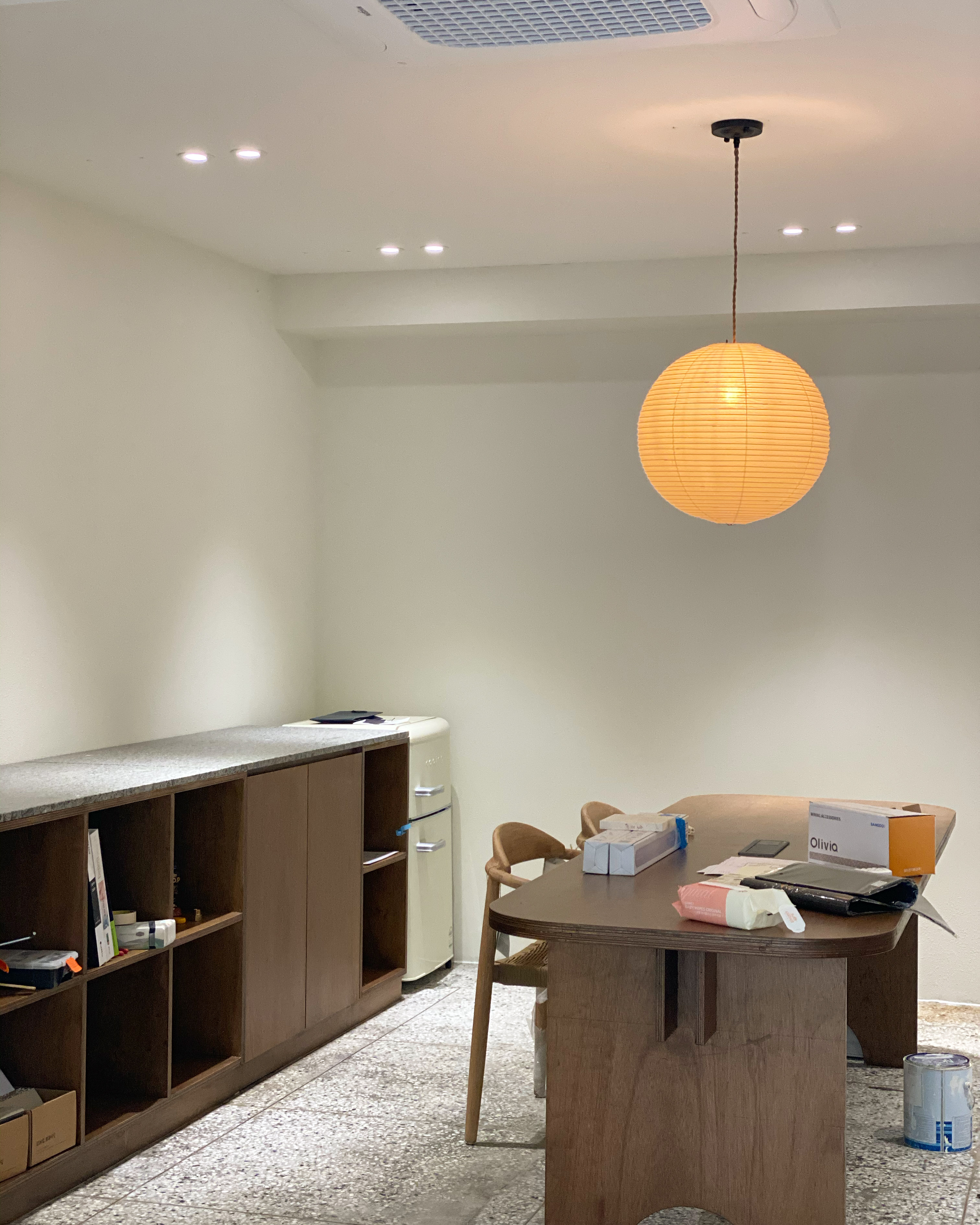 오롯이스튜디오 대표 이미지