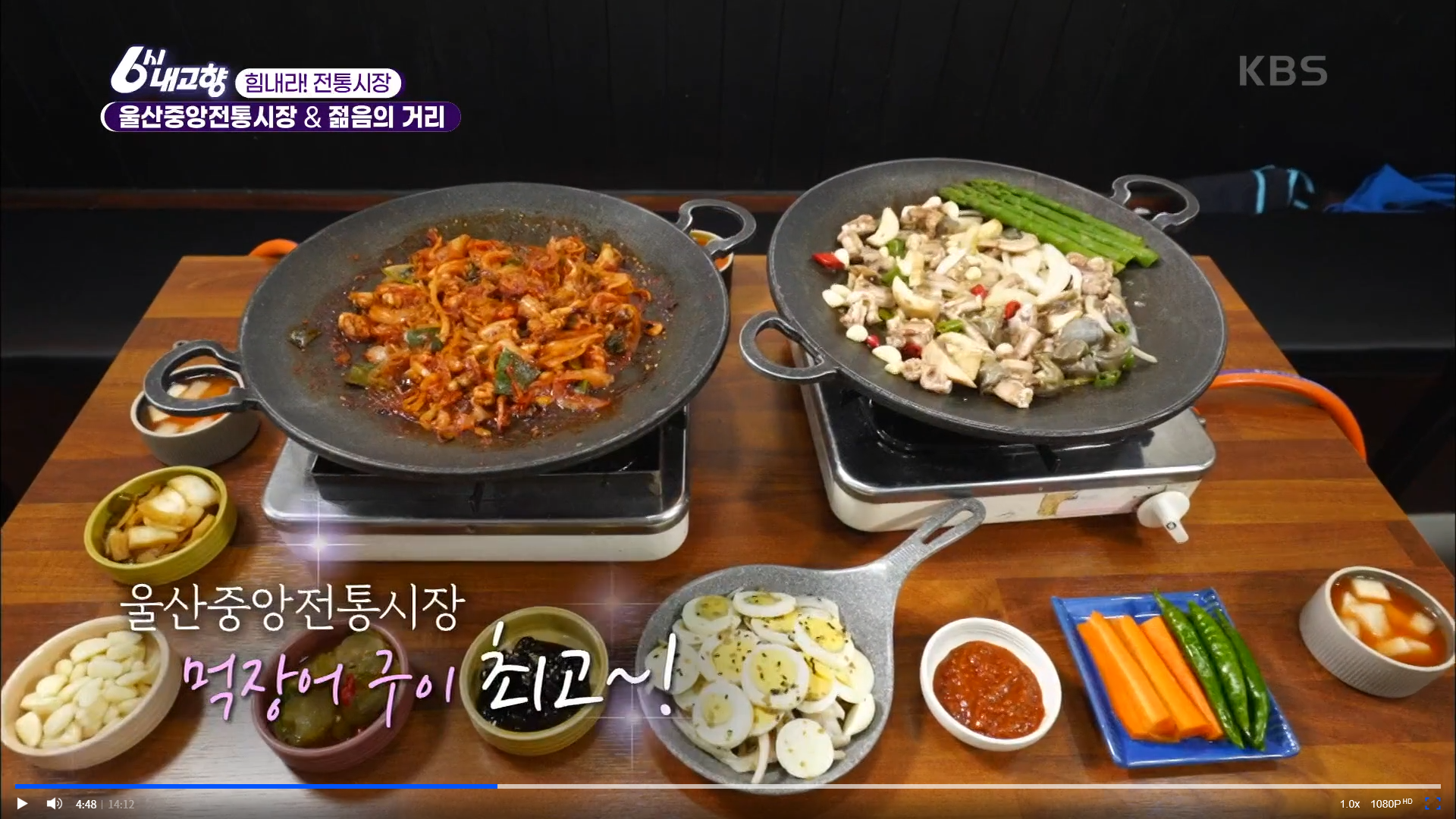 통영산곰장어