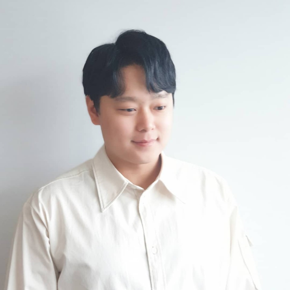 김경혜헤어페이스