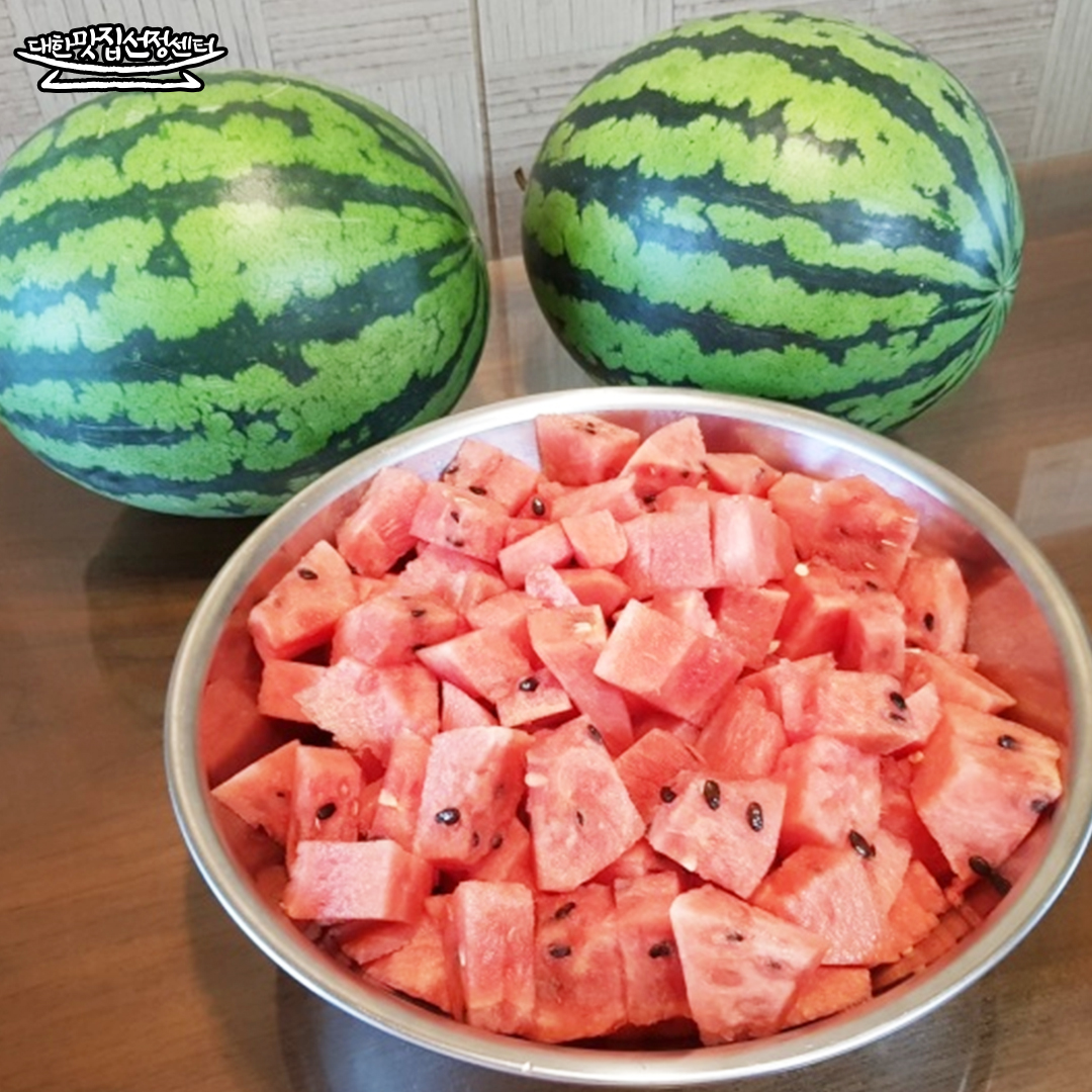 빛나스터디카페
