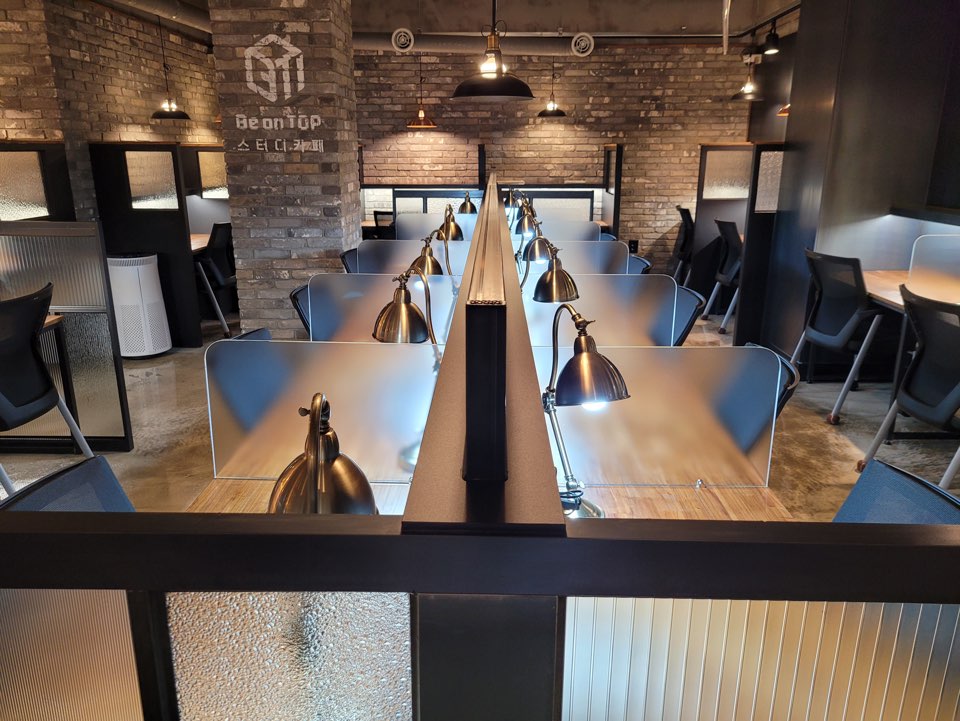 업체사진