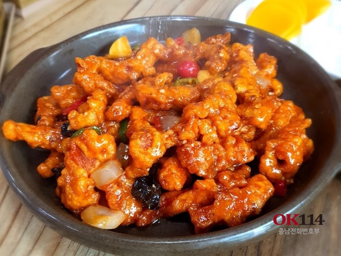신만리장성
