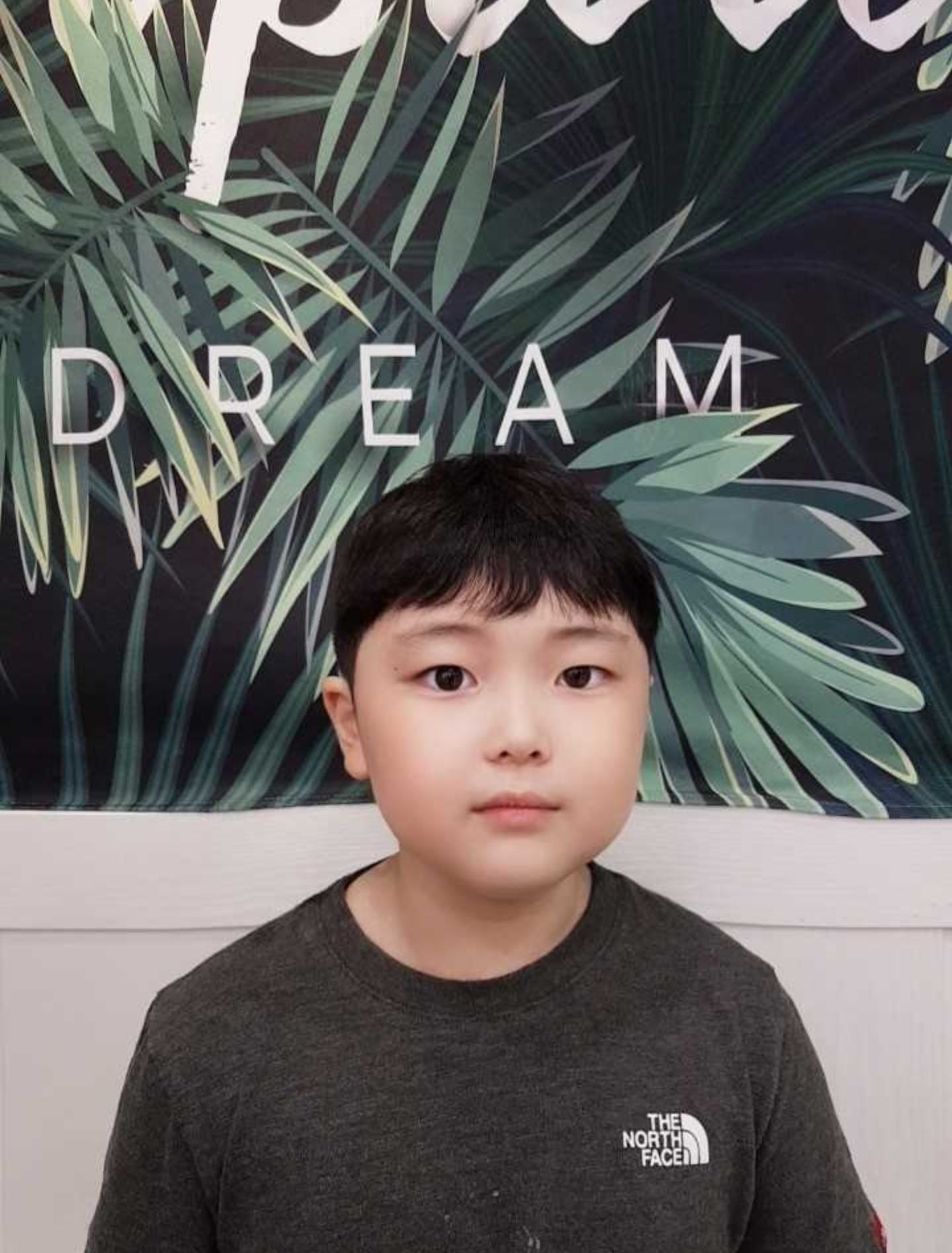 더헤어수스타일샵