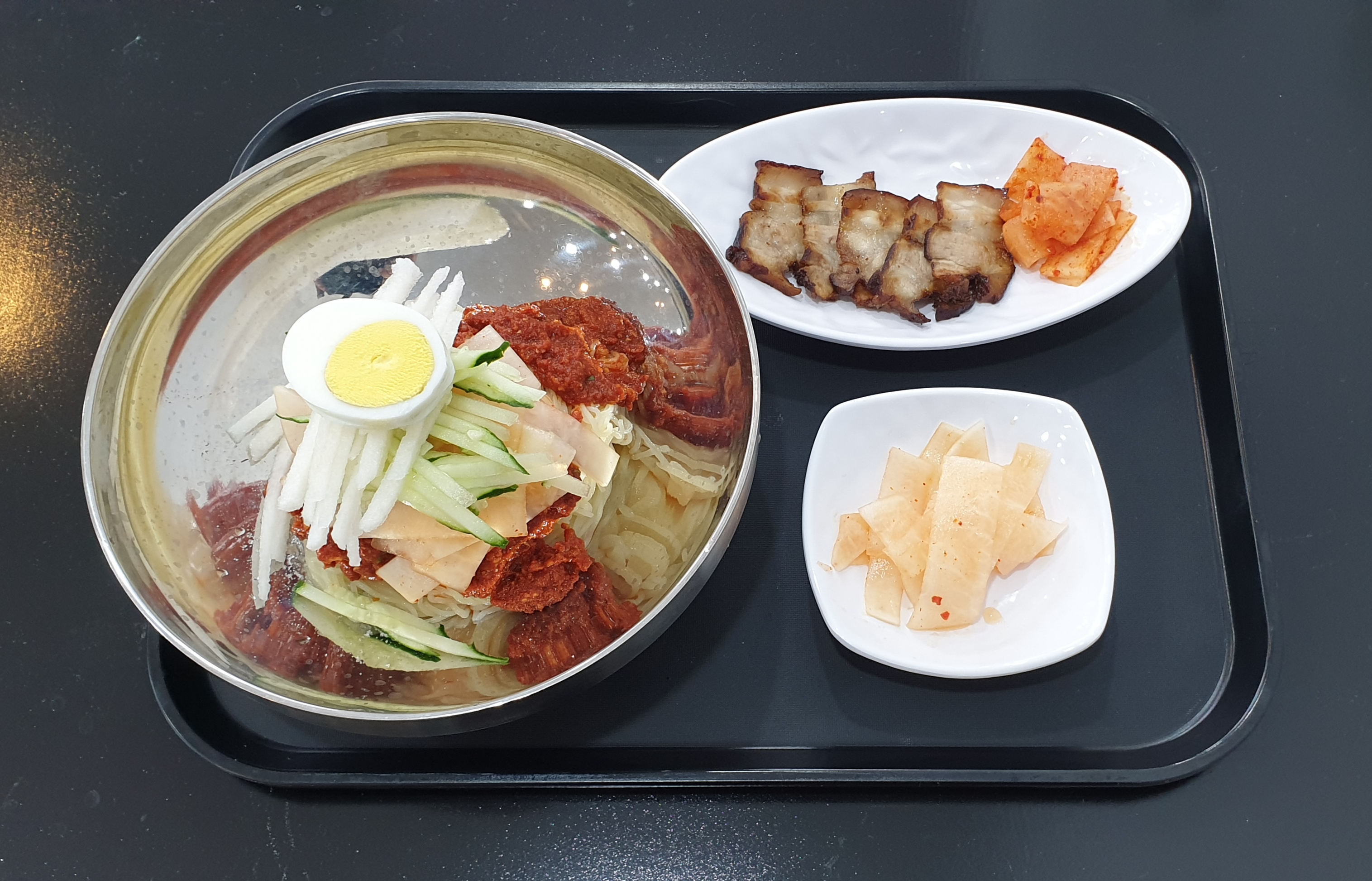 담모라 면가