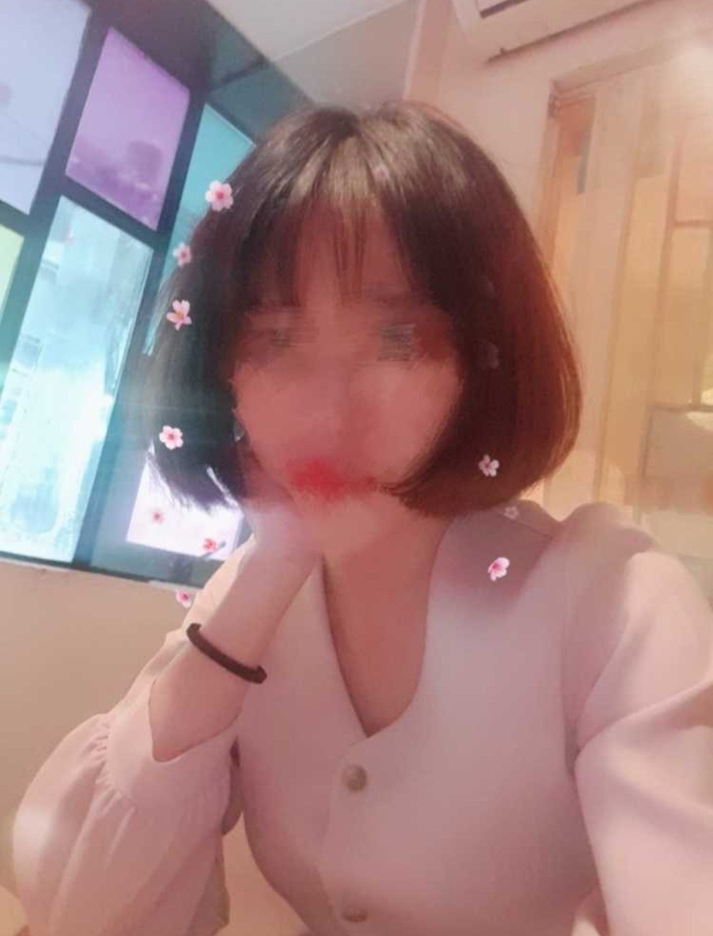 더헤어수스타일샵