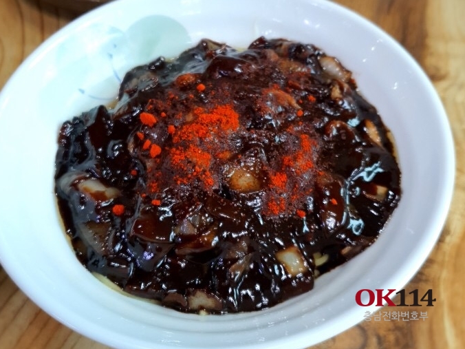 신만리장성