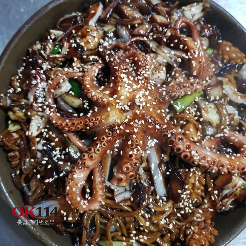 신만리장성