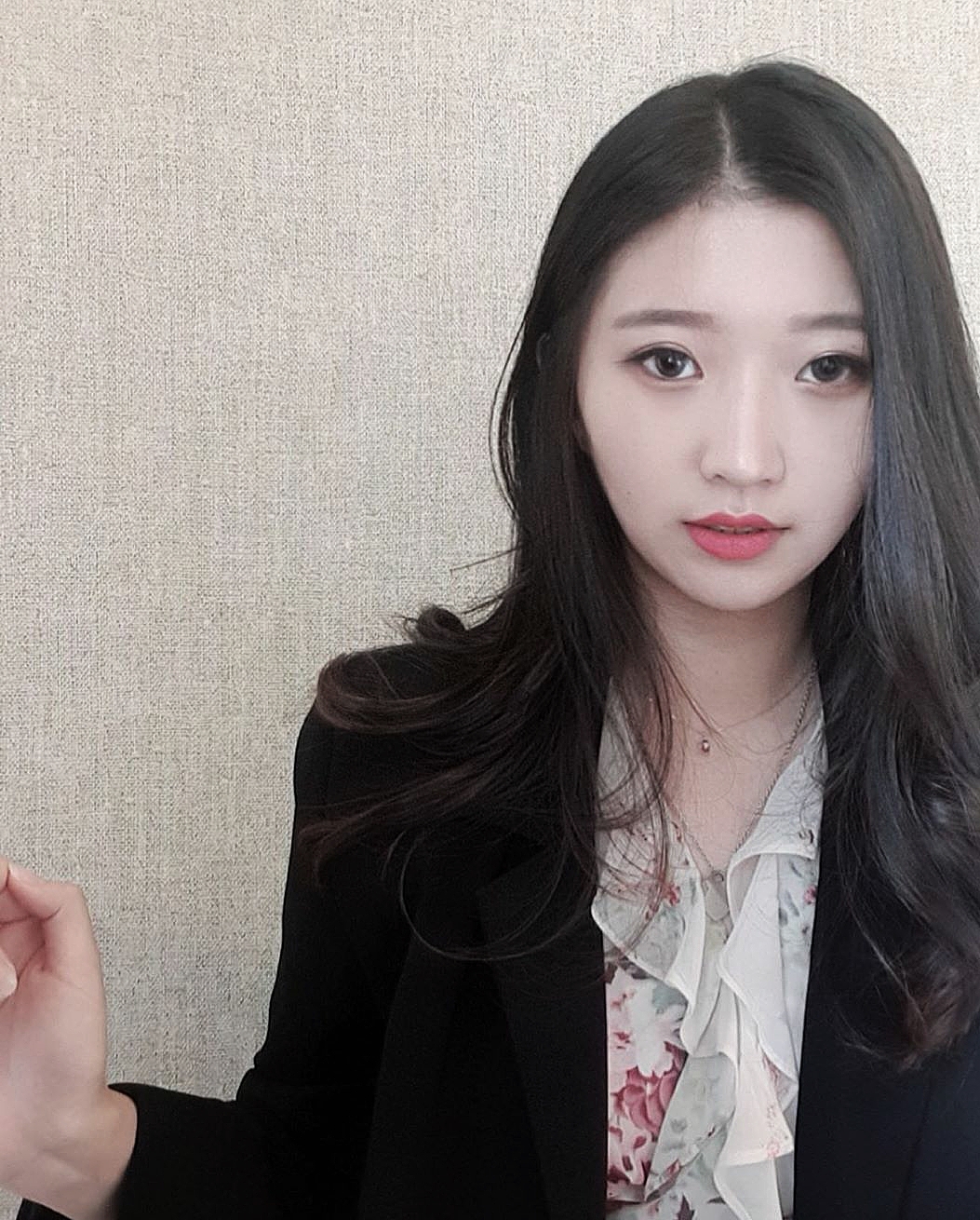 헤어봄 금촌역점