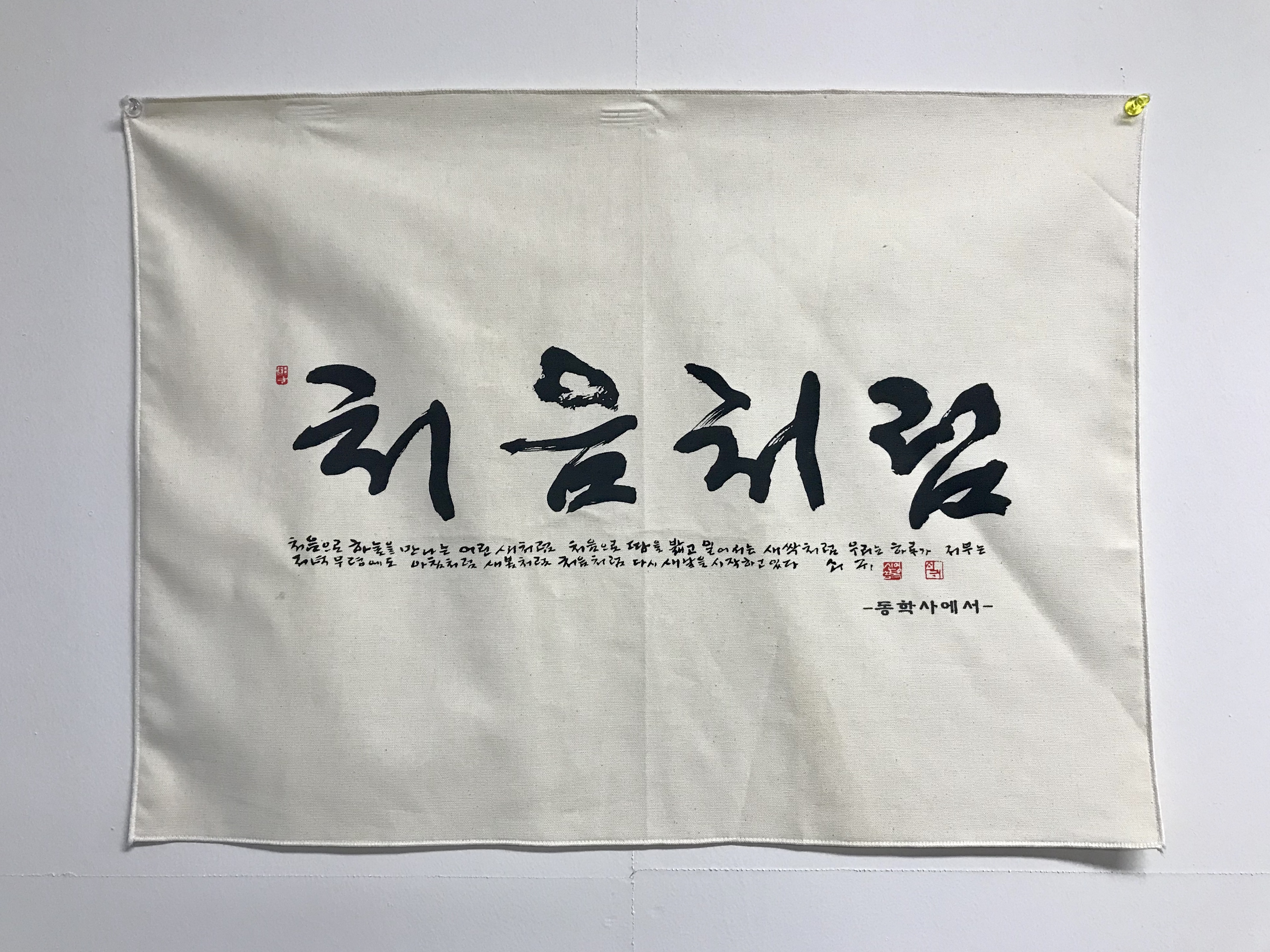 미다스행정사사무소