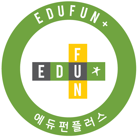 사단법인 에듀펀플러스
