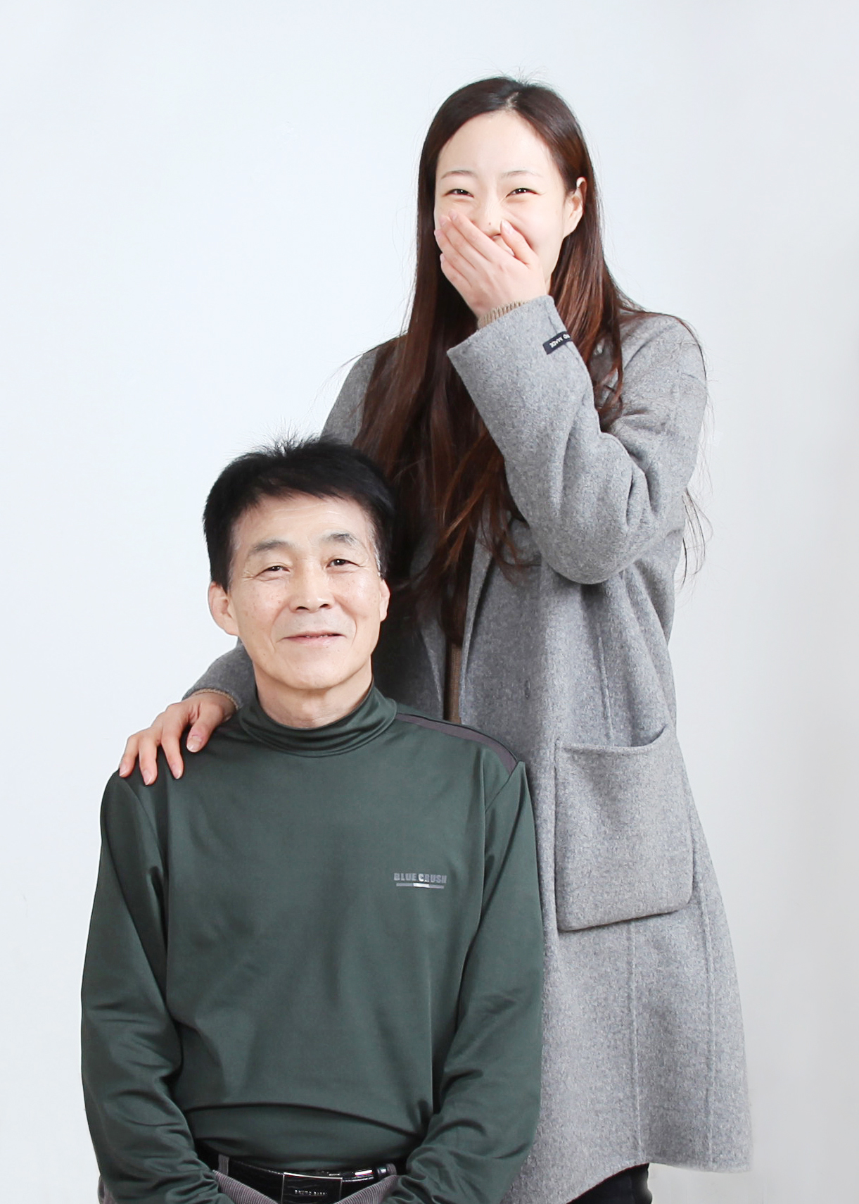 성광칼라