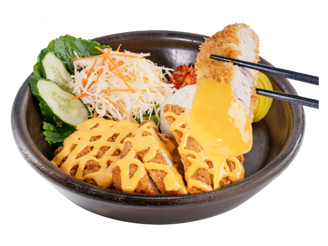 서가원김밥