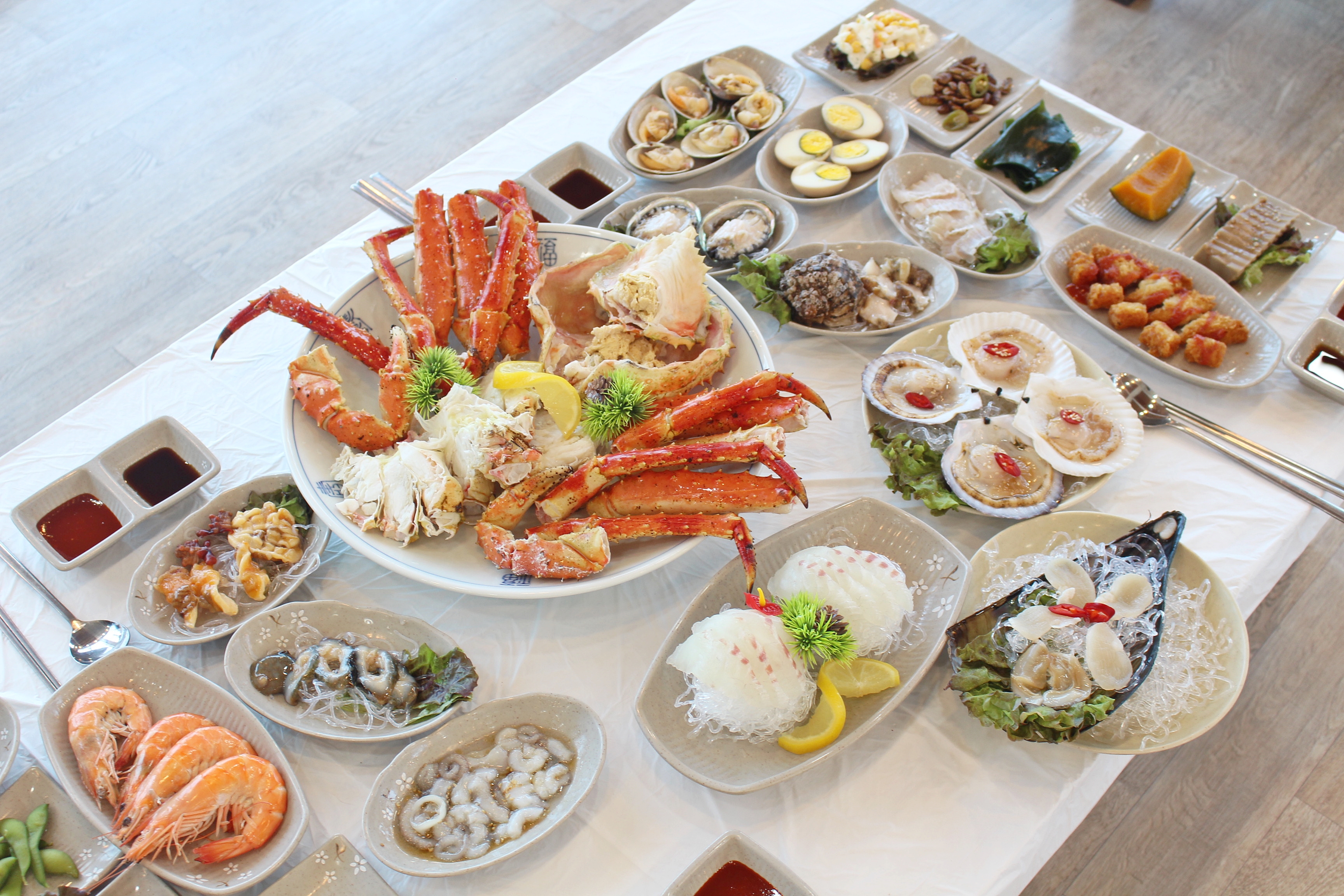 호남횟집