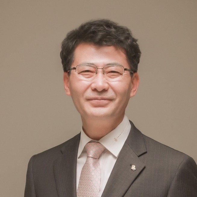 태정풍수지리연구소