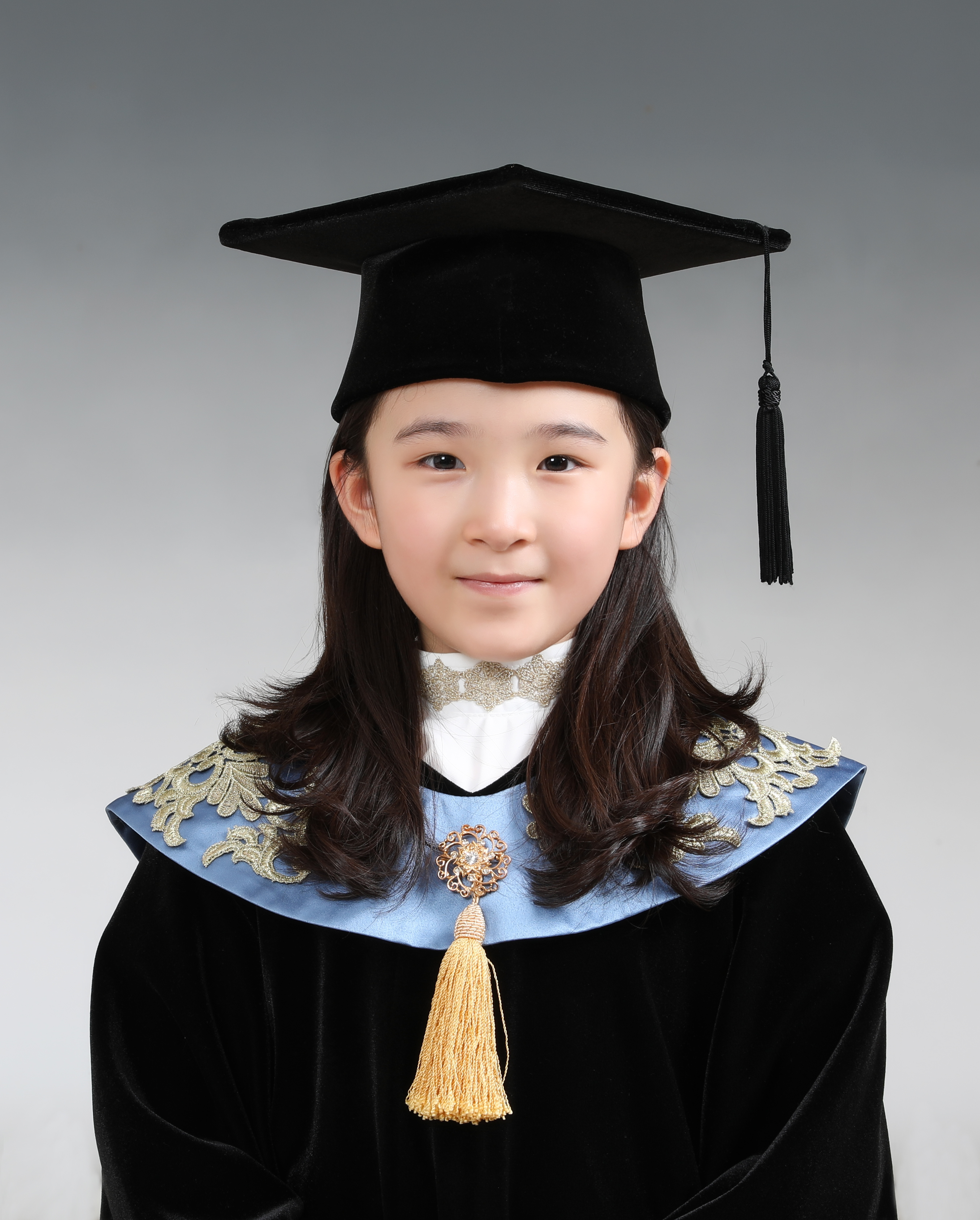 성광칼라