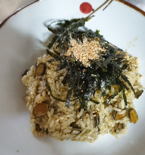 황제식당