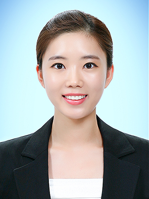 설담스튜디오