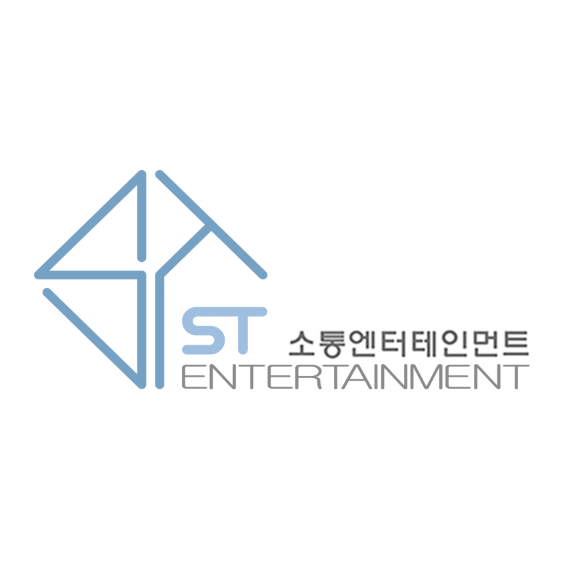 소통엔터테인먼트