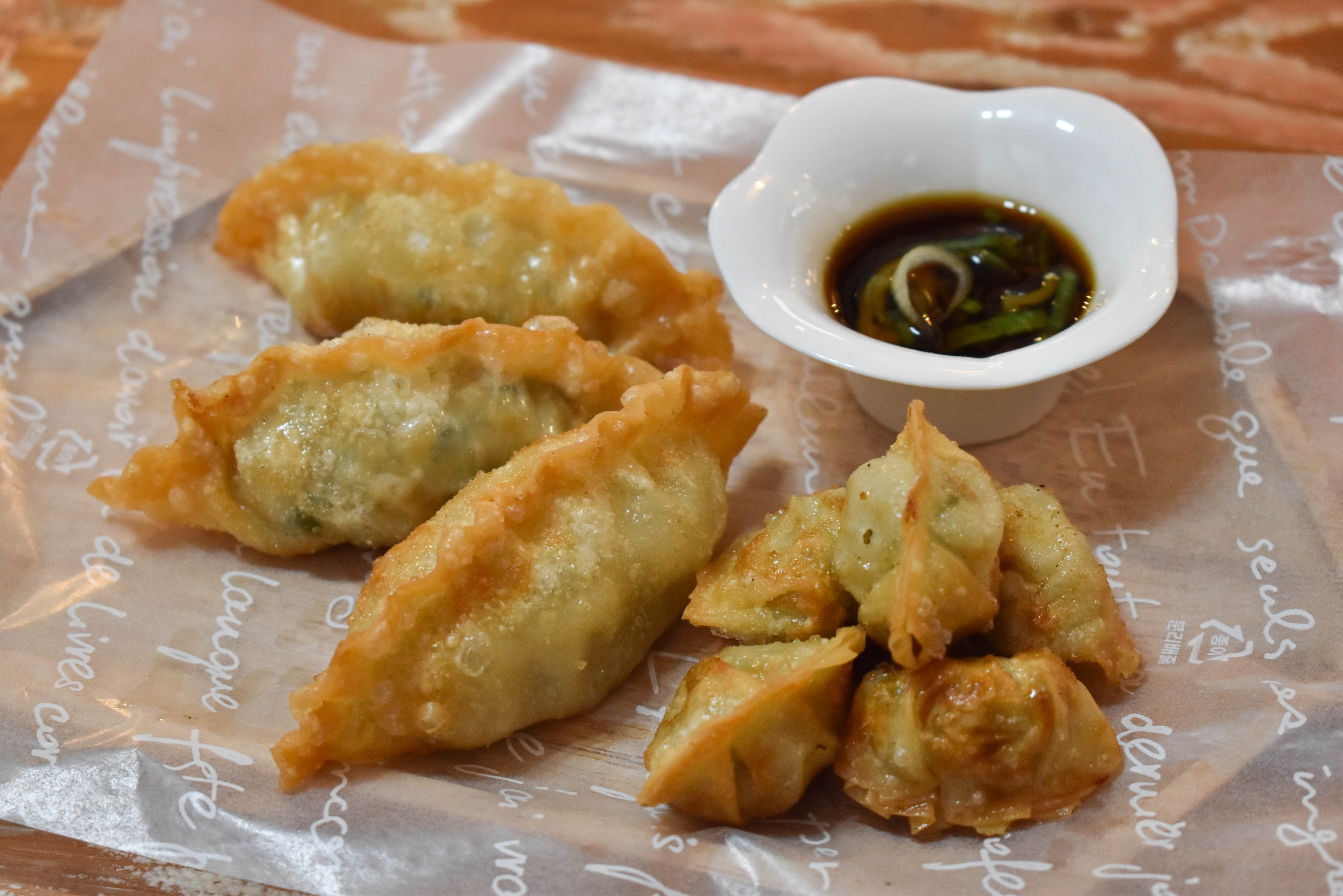 국시트멍 대표 이미지