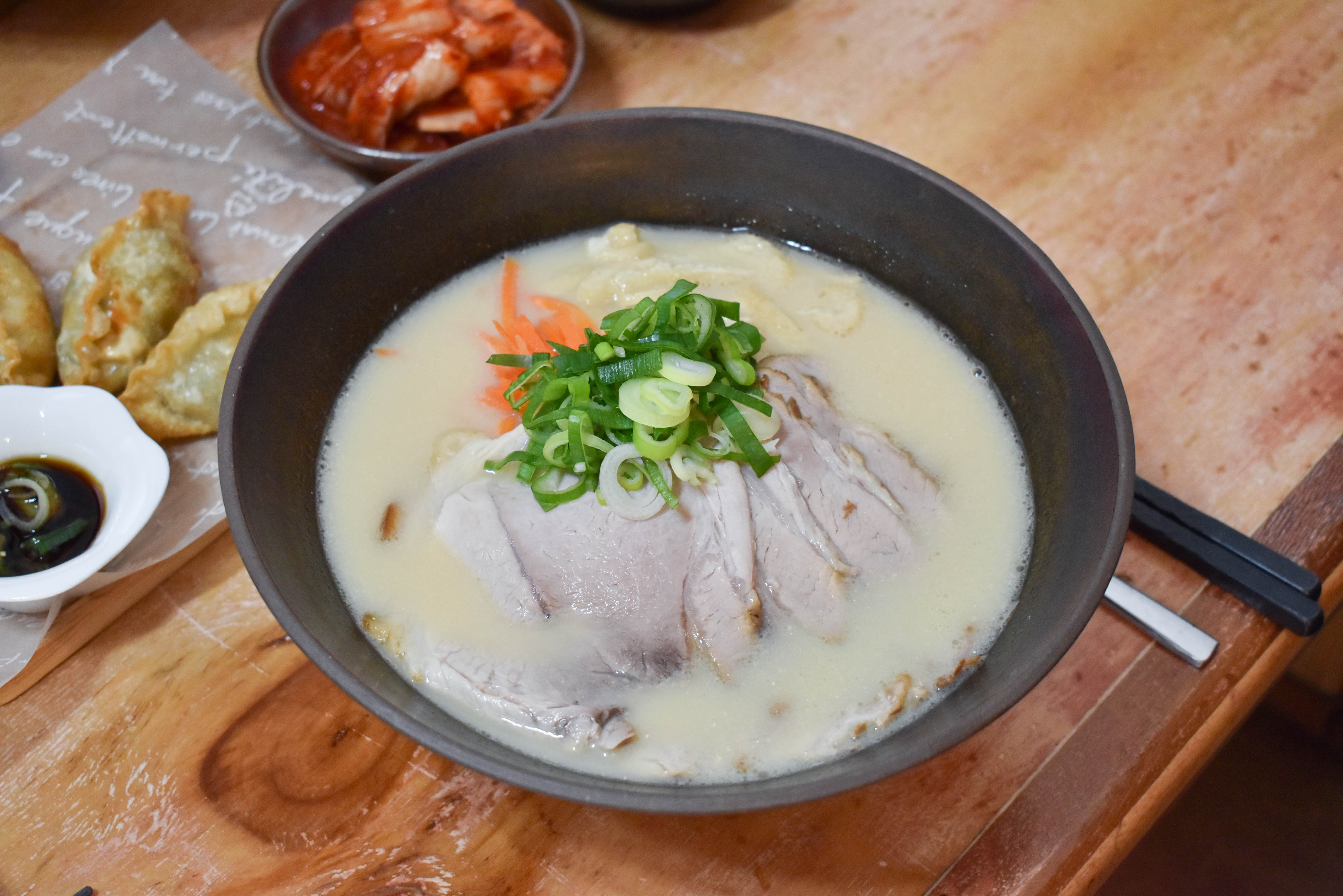 국시트멍 제주고기국수 제주공항본점 대표 이미지