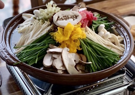 성공식당