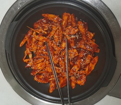 황제식당